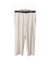 Lane Bryant Perfect Drape Casual Pants - photo 1