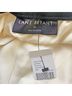 Lane Bryant Perfect Drape Casual Pants - photo 3