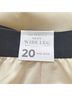 Lane Bryant Perfect Drape Casual Pants - photo 5