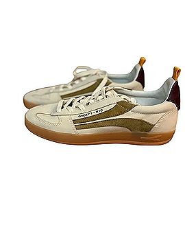 Oncept Fez Sneakers (view 1)
