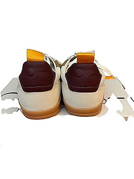 Oncept Fez Sneakers (view 2)