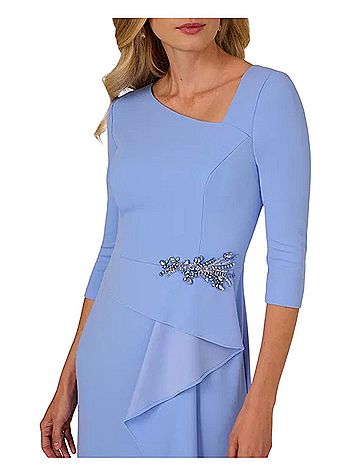 PAPELL Studio Cocktail Dress (view 2)