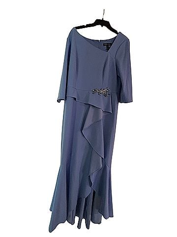 PAPELL Studio Cocktail Dress (view 1)