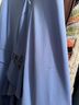 PAPELL Studio Blue Cocktail Dress Size 14 - photo 7