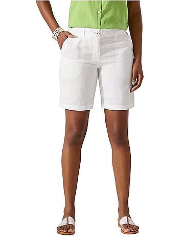 Tommy Bahama Two Palms Shorts (view 1)
