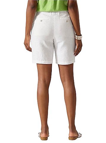 Tommy Bahama Two Palms Shorts (view 2)