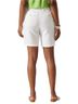 Tommy Bahama 100% Linen White Shorts Size 6 - photo 2