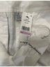Tommy Bahama 100% Linen White Shorts Size 6 - photo 3
