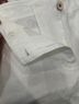 Tommy Bahama 100% Linen White Shorts Size 6 - photo 6