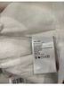 Tommy Bahama 100% Linen White Shorts Size 6 - photo 7