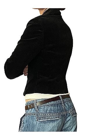Nicole Farhi Blazer (view 2)