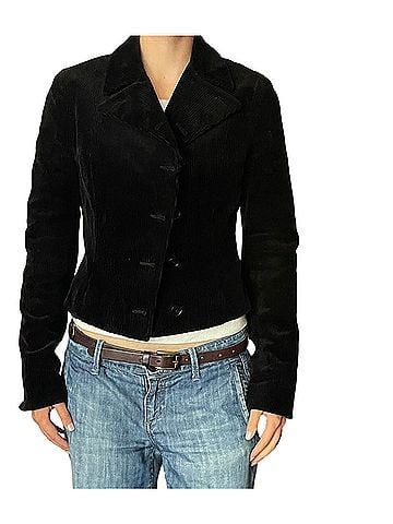Nicole Farhi Blazer (view 1)