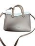 Nine West Multi Color Leather Tote One size - photo 1