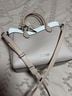 Nine West Multi Color Leather Tote One size - photo 3