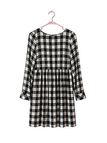 J.Jill Casual Dress (view 2)