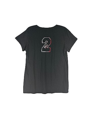 47 Brand Short Sleeve T-Shirt (view 2)