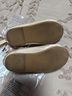 Title Unknown Pink Flats Size 7 - photo 3