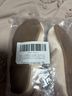 Title Unknown Pink Flats Size 7 - photo 5