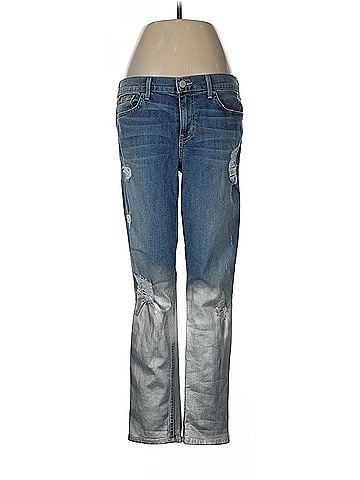 Level 99 Level 99 Jeans (view 1)
