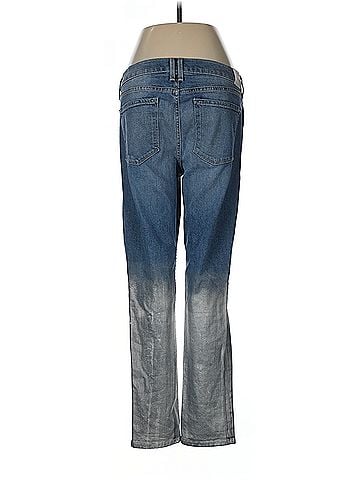 Level 99 Level 99 Jeans (view 2)