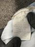 Level 99 Hearts Silver Level 99 Jeans Size 28 waist - photo 7