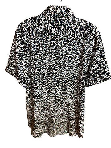 Robert Graham Button-Down Shirt (view 2)