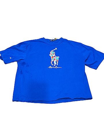 Polo by Ralph Lauren T-Shirt (view 1)