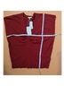 Joie Pullover Sweater - Joie Pullover Sweater Size L - photo 11