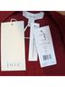 Joie Pullover Sweater - Joie Pullover Sweater Size L - photo 3