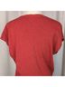Joie Pullover Sweater - Joie Pullover Sweater Size L - photo 8
