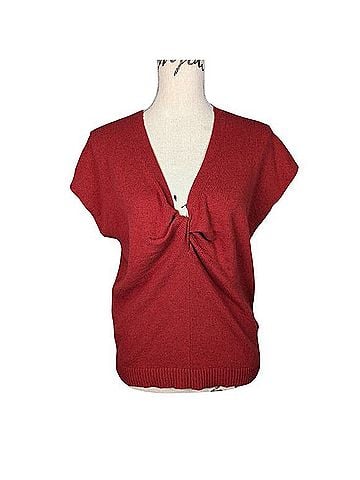 Joie Alenah Pullover Sweater (view 1)