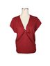 Joie Pullover Sweater - Joie Pullover Sweater Size L - photo 1