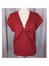 Joie Pullover Sweater - Joie Pullover Sweater Size L - photo 10