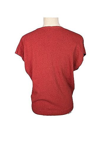 Joie Alenah Pullover Sweater (view 2)