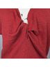 Joie Pullover Sweater - Joie Pullover Sweater Size L - photo 6