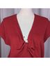 Joie Pullover Sweater - Joie Pullover Sweater Size L - photo 7