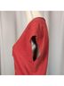Joie Pullover Sweater - Joie Pullover Sweater Size L - photo 9