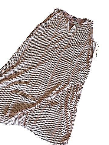Alfani Cocktail Dress (view 1)