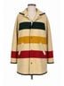 Woolrich Jacket - Woolrich Jacket Size M - photo 1