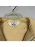 Woolrich Jacket - Woolrich Jacket Size M - photo 3