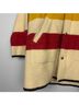 Woolrich Jacket - Woolrich Jacket Size M - photo 4