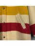 Woolrich Jacket - Woolrich Jacket Size M - photo 5