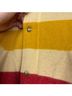Woolrich Jacket - Woolrich Jacket Size M - photo 10