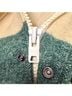 Woolrich Jacket - Woolrich Jacket Size M - photo 7