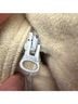 Woolrich Jacket - Woolrich Jacket Size M - photo 8