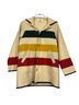 Woolrich Jacket - Woolrich Jacket Size M - photo 9