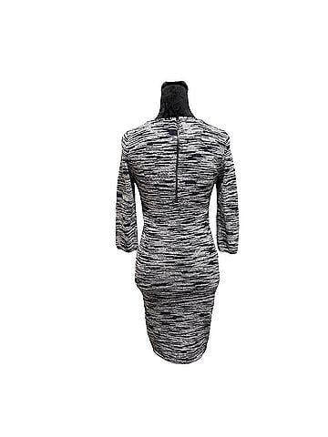 Alice + Olivia Casual Dress (view 2)