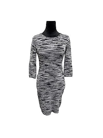 Alice + Olivia Casual Dress (view 1)