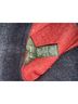 L.L.Bean Red Pullover Sweater Size L - photo 3