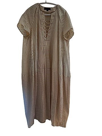 Zara Casual Dress (view 1)